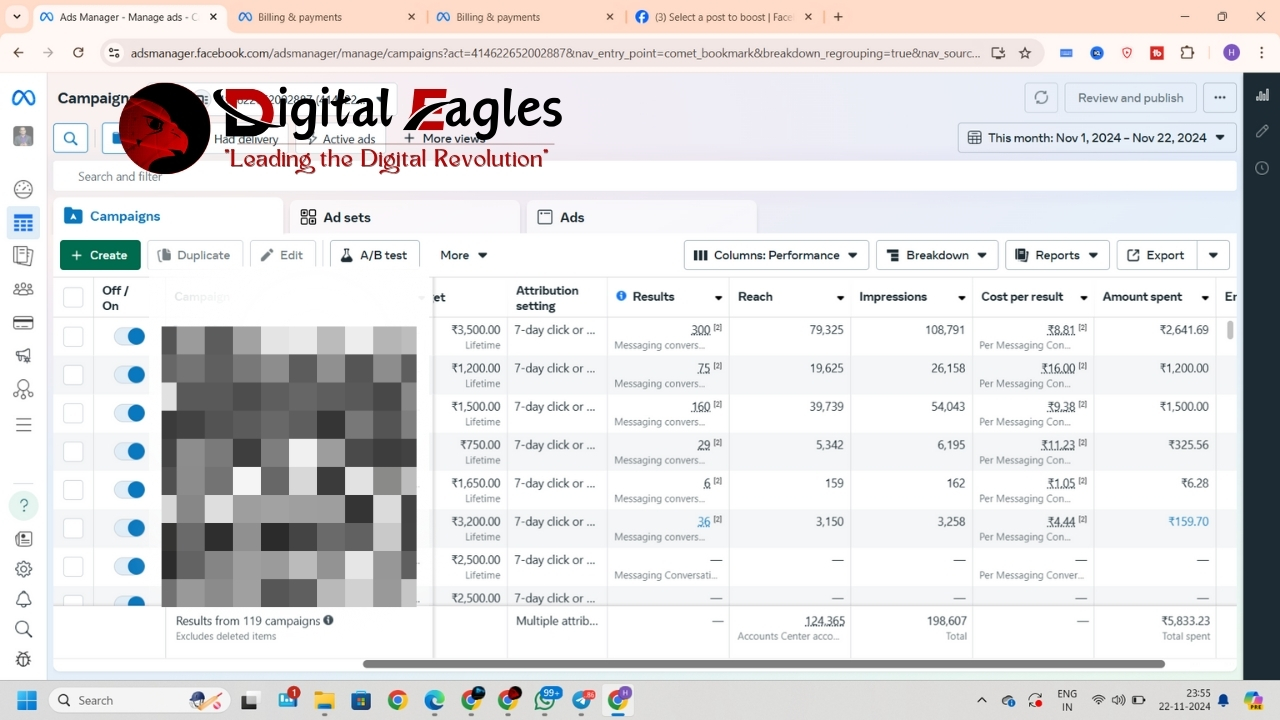 Best Ad Result 1