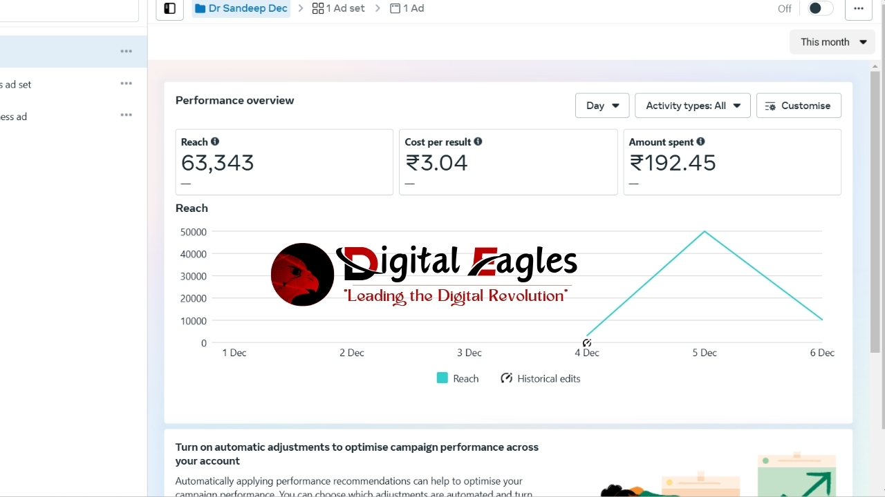 Best Ad Result 3